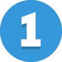 Step 1 - Marketing Process