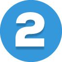 Step 2 - Marketing Process