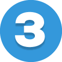 Step 3 - Marketing Process