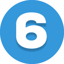 Step 6 - Marketing Process