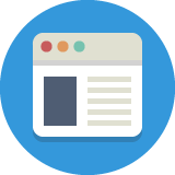 Social Gorillas Increase Conversion Rate